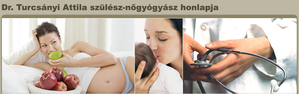 Nőgyógyász